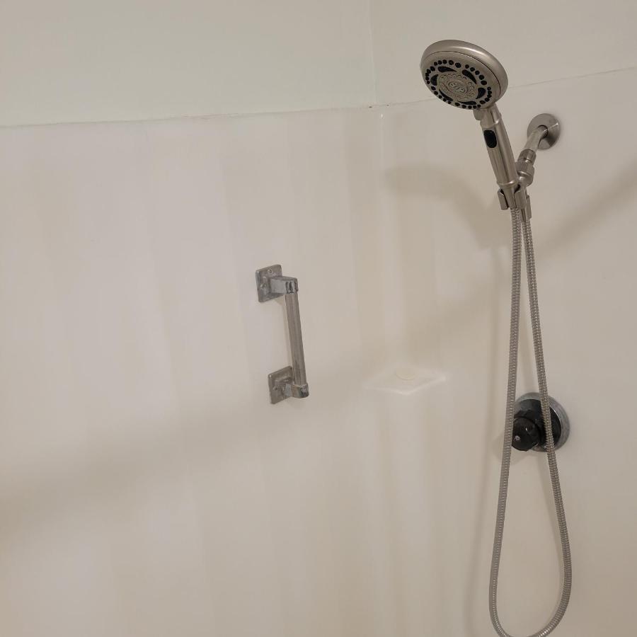 Private Room With Private Bath リアルト エクステリア 写真